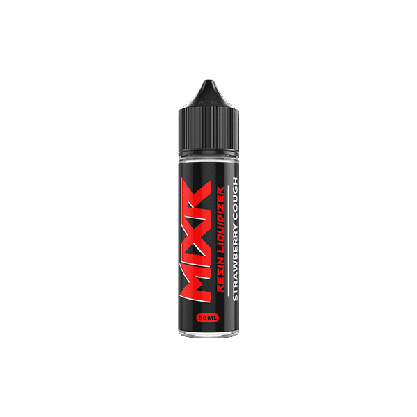 MIXR 50ml Wax & Resin Liquidizer - Image 6