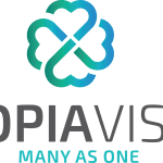 Utopia Vision_Logo