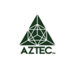 axte